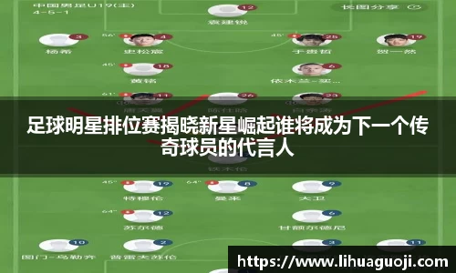 k1体育