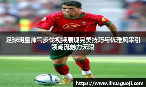 k1体育