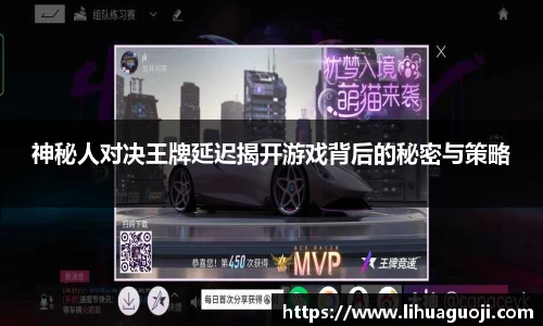 k1体育