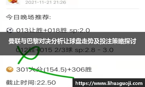 k1体育-十年品牌